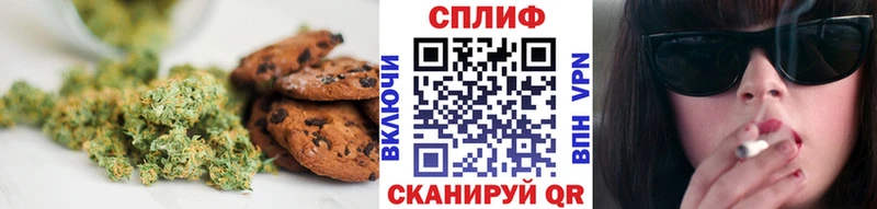 купить наркотик  Камешково  OMG вход  Печенье с ТГК марихуана 