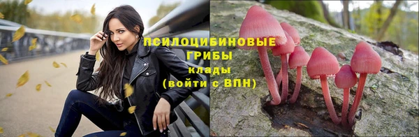 метамфетамин Армянск
