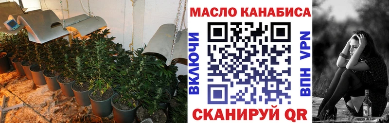ТГК Wax  продажа наркотиков  Камешково 
